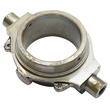 Manson cuplare rulment presiune 551Z15 (deculpare) U650 AR77, 31.16.186 UTB 