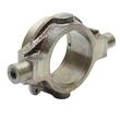 Manson cuplare rulment presiune 551Z15 (deculpare) U650 AR77, 31.16.186 UTB 