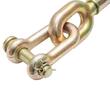 Ancora intinzator lant U650, cu bolt -38.61.024 UTB