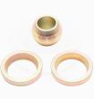Nuca tirant lateral UTB U-650 cu miez detasabil mare fi 28mm AG8811