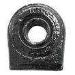 Nuca tirant lateral mare U650 fi28mm AG881, 40.61.002 UTB