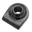 Nuca tirant lateral mare U650 fi28mm AG881, 40.61.002 UTB