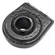 Nuca tirant lateral mare U650 fi28mm AG881, 40.61.002 UTB