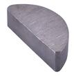 Pana disc 6x9 ax scurt cutie fertilizare UTB EA20
