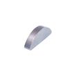 Pana disc 3x5 (disribuitor D-700 U-650 /pompa injectie U-445) UTB3x6,5 / BM61