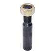 Pana osie fata (ax oscilatie) cu piulita, U650 UTB 31.30.112 BM30