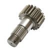 Pinion cu ax servodirectie U650, RL387, 31.33.142 UTB 