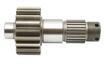 Pinion cu ax servodirectie U650, RL387, 31.33.142 UTB 