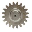 Pinion cu ax servodirectie U650, RL387, 31.33.142 UTB 