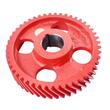Pinion ax came U650, AH58, 103.01.172 UTB 
