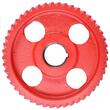 Pinion ax came U650, AH58, 103.01.172 UTB 