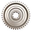 Pinion cutie, vitezele 1 si 4 ( 41x26 ) U650, SS57 31.17.114 UTB