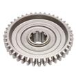 Pinion cutie, vitezele 1 si 4 ( 41x26 ) U650, SS57 31.17.114 UTB