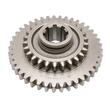 Pinion cutie, vitezele 1 si 4 ( 41x26 ) U650, SS57 31.17.114 UTB