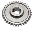 Pinion cutie vitezele 2 + mers inapoi, roata dintata, 35 dinti 116 U650 31.17.116 AS