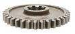 Pinion cutie vitezele 2 + mers inapoi, roata dintata, 35 dinti 116 U650 31.17.116 AS