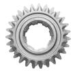 Pinion cutie vitezele 2 si 3 ( 27x22 ) U650, SS54, 31.17.118 UTB