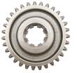 Pinion cutie vitezele 3 si 5 ( 31x15 ) 115 U650, SS55, 31.17.115 UTB