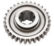 Pinion cutie vitezele 3 si 5 ( 31x15 ) 115 U650, SS55, 31.17.115 UTB