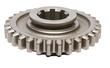 Pinion cutie vitezele 3 si 5 ( 31x15 ) 115 U650, SS55, 31.17.115 UTB