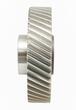 Pinion intermediar distributie, U650, 118.01.022 si bucsa pinion intermediar 103.01.180 UTB, BC85