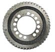 Pinion pompa injectie U650 110.01.172 UTB, AH59