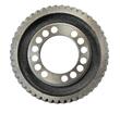 Pinion pompa injectie U650 110.01.172 UTB, AH59