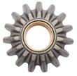 Pinion satelit diferential cu bucsa U650, 31.24.011 UTB AD64