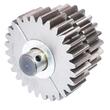 Pinion satelit reductor, ambreiaj complet U650, 31.16.036 UTB, DISAA75