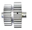Pinion satelit reductor, ambreiaj complet U650, 31.16.036 UTB, DISAA75