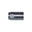 Piulita pulverizator injector, U650 UTB2433314066   