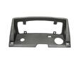 Plansa bord, suport ceasuri indicatoare U650, U445, 60.47.113 UTB, DISBD08