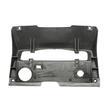 Plansa bord, suport ceasuri indicatoare U650, U445, 60.47.113 UTB, DISBD08