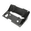 Plansa bord, suport ceasuri indicatoare U650, U445, 60.47.113 UTB, DISBD08