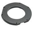 Placa presare ambreiaj U650, 31.16.359 UTB, AG69