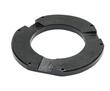 Placa presare ambreiaj U650, 31.16.359 UTB, AG69