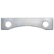 Placa siguranta carcasa diferential U650 UTB 31.24.109