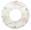 Placa strangere ambreiaj U650, 31.16.152 UTB, AS32 