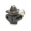 Pompa alimentare U650, 0.840.004.002 UTB, SM87