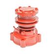 Pompa apa, tractor U650, 110.1307.000 / 2402.11.0320 UTB, SP26