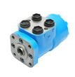 Pompa hidraulica Danfoss, kit servodirectie U650, 101.65.171 UTB, BK99206, RA37
