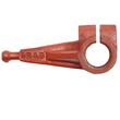 Parghie cuplaj ambreaj U650, BR50, 31.16.229 UTB