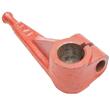 Parghie cuplaj ambreaj U650, BR50, 31.16.229 UTB