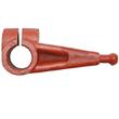 Parghie cuplaj ambreaj U650, BR50, 31.16.229 UTB