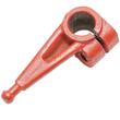 Parghie cuplaj ambreaj U650, BR50, 31.16.229 UTB