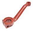 Parghie directie lata, fuzeta U650 dreapta, BA23R, 38.30.116 UTB