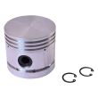 Piston cu bolt compresor pentru U650, Ea35