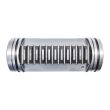 Piston servomotor U650 31.33.202