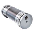 Piston servomotor U650 31.33.202