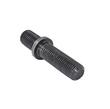 Prezon pompa injectie, fara piulita ( prezon special ) U650, M10xM10, 110.01.182 UTB, BR47